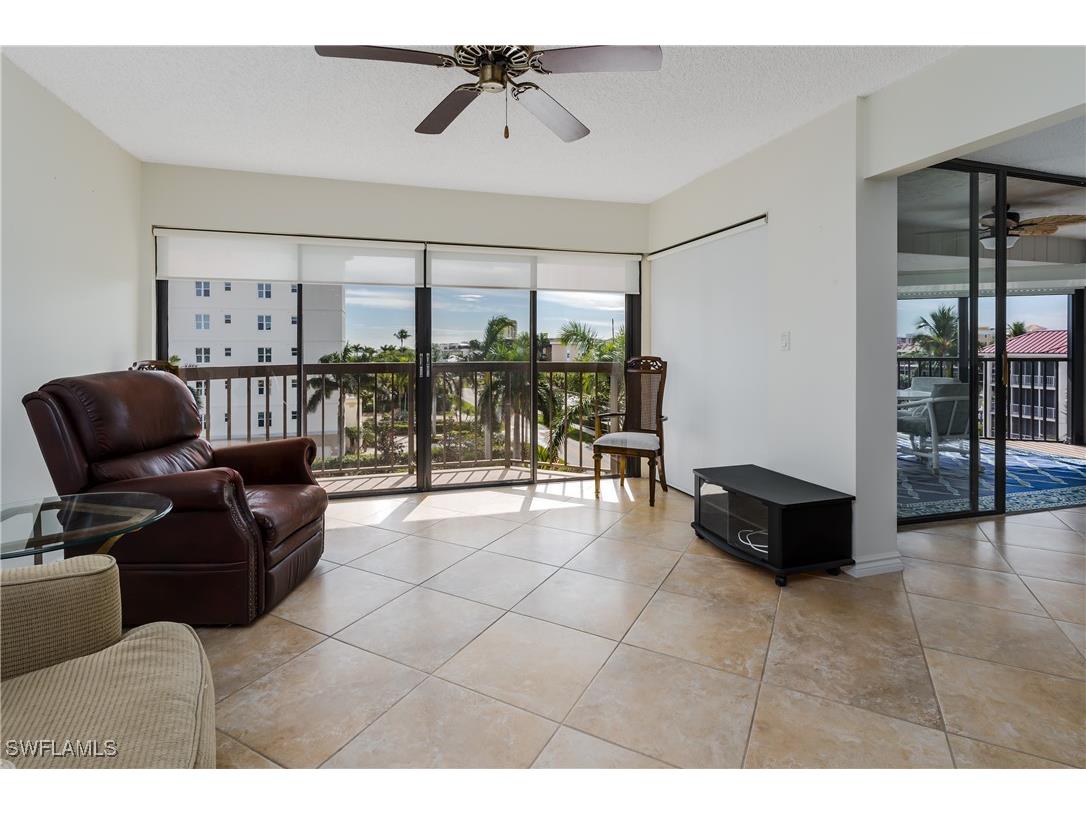 845 Collier Court #502 Marco Island FL 34145 224104324 image8