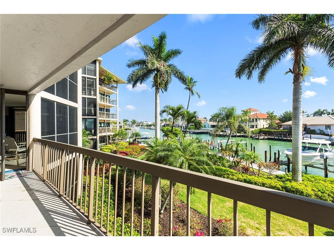 845 Collier Court #204 Marco Island FL 34145 225035075 image1