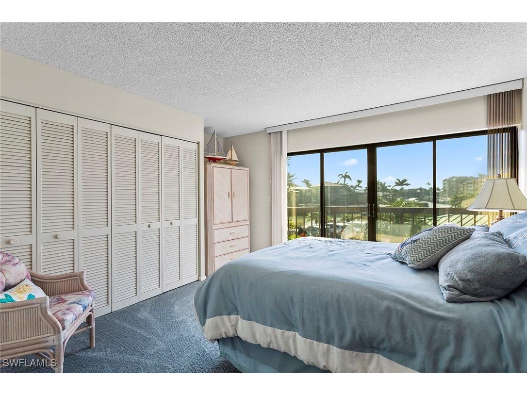 845 Collier Court #204 Marco Island FL 34145 225035075 image12