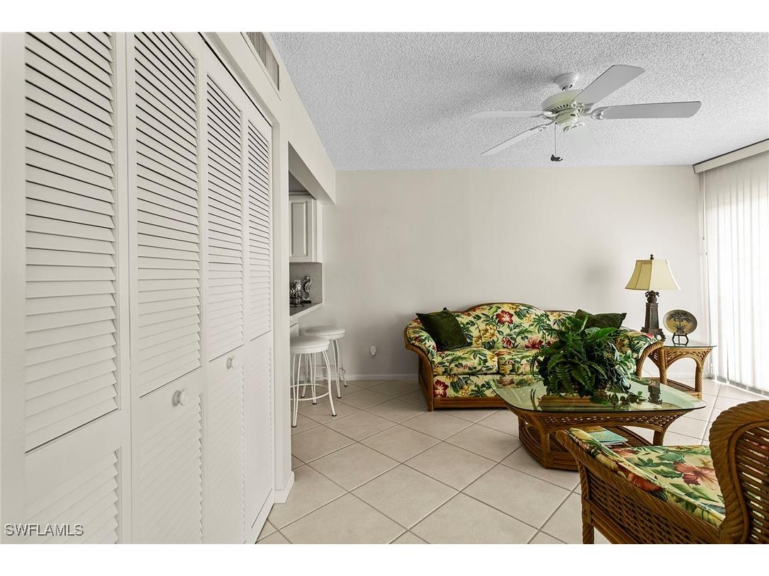 845 Collier Court #204 Marco Island FL 34145 225035075 image14