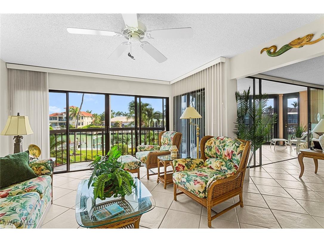 845 Collier Court #204 Marco Island FL 34145 225035075 image15