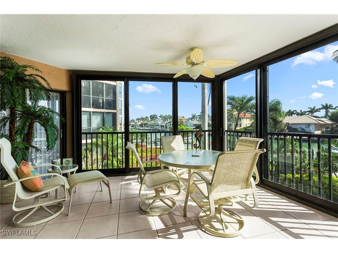 845 Collier Court #204 Marco Island FL 34145 225035075 image19