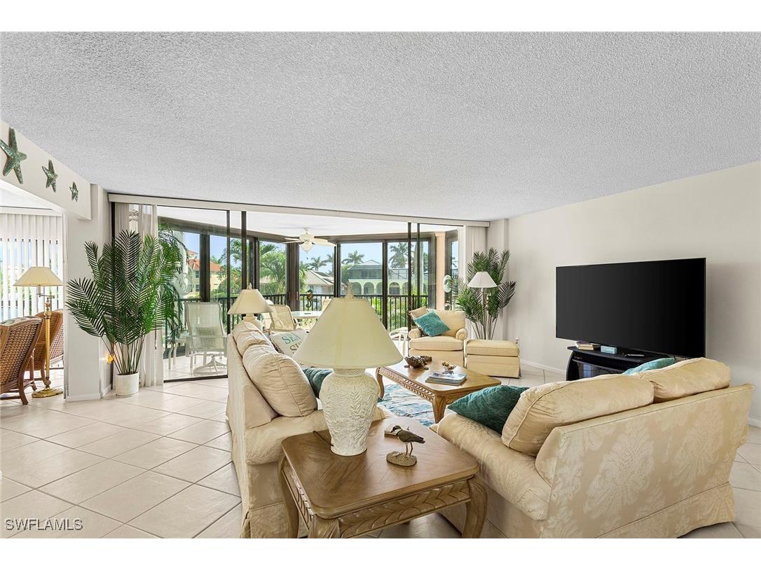 845 Collier Court #204 Marco Island FL 34145 225035075 image2