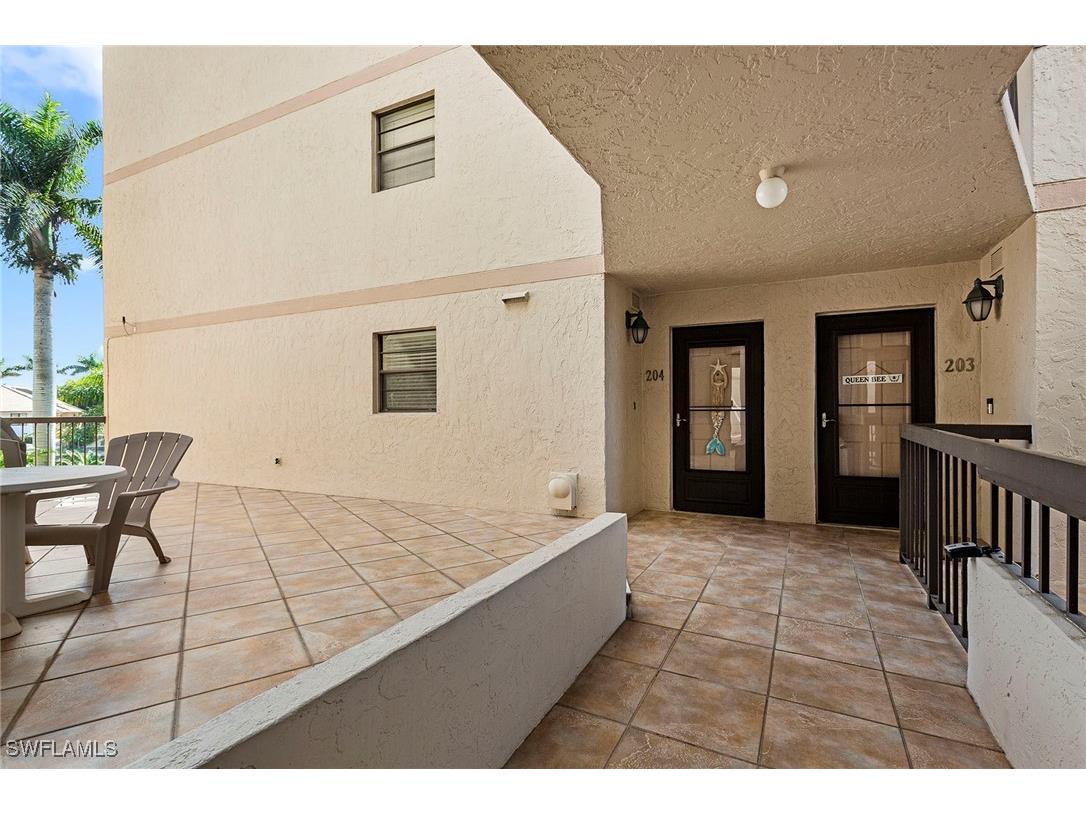 845 Collier Court #204 Marco Island FL 34145 225035075 image22