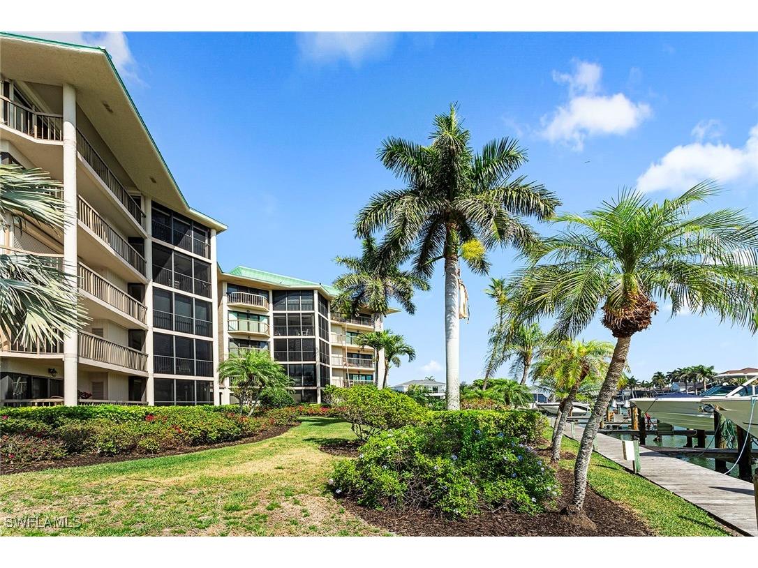 845 Collier Court #204 Marco Island FL 34145 225035075 image28