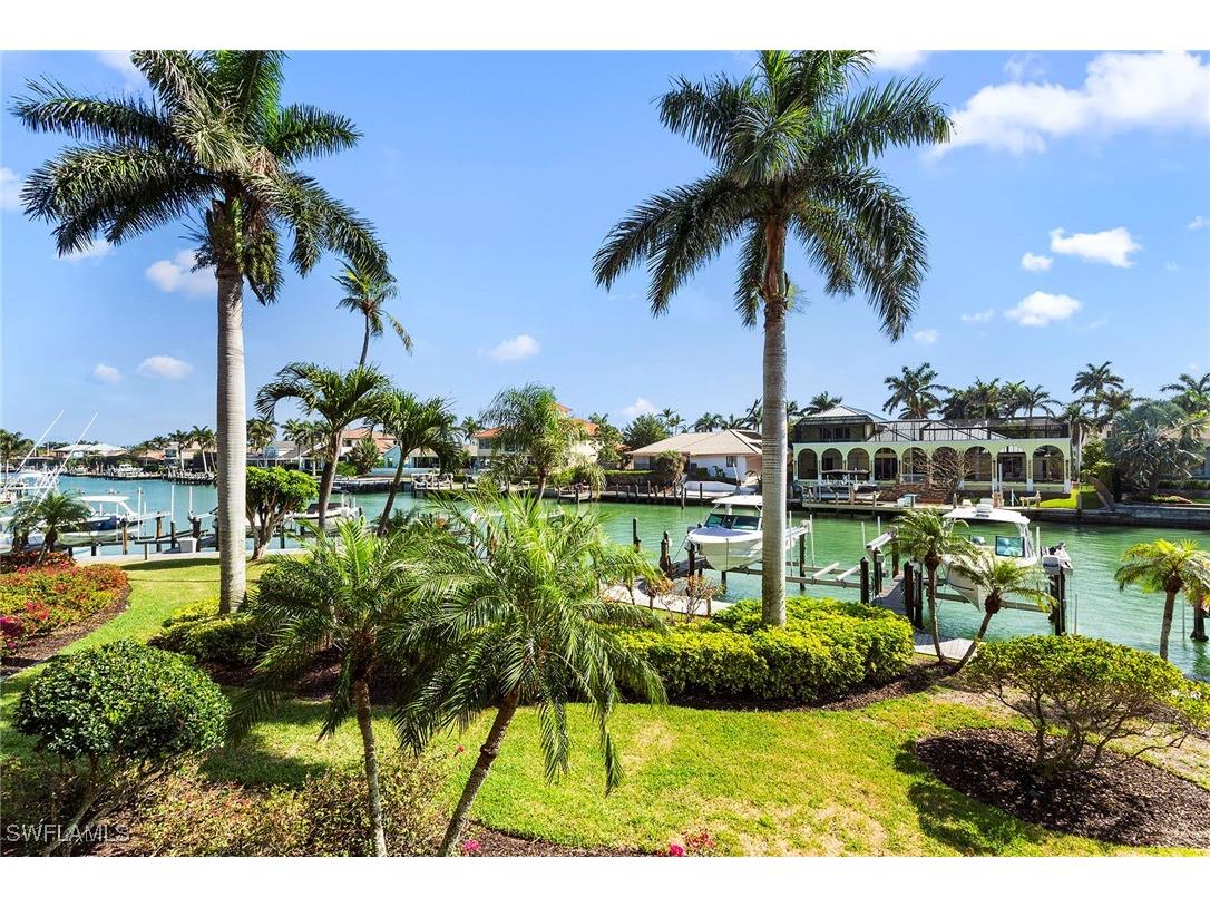 845 Collier Court #204 Marco Island FL 34145 225035075 image29