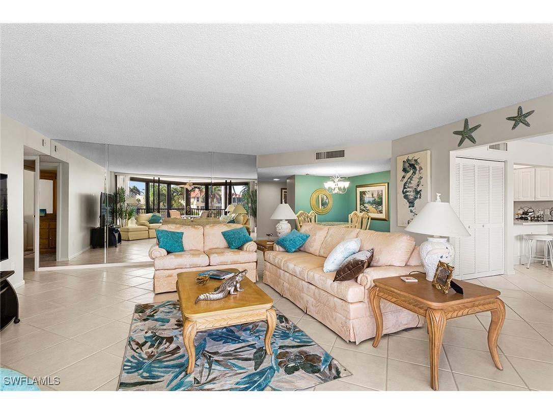 845 Collier Court #204 Marco Island FL 34145 225035075 image3
