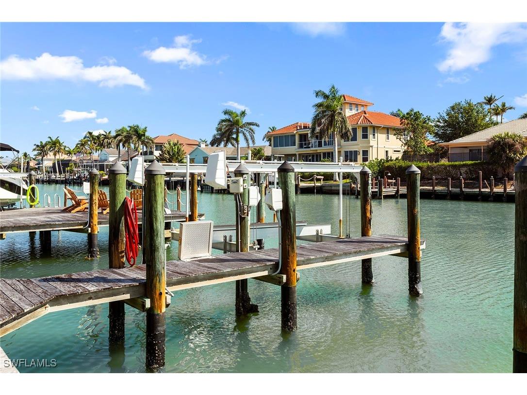 845 Collier Court #204 Marco Island FL 34145 225035075 image33