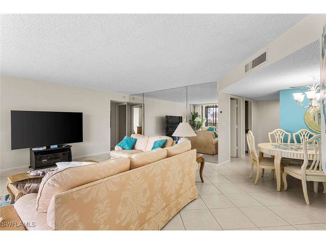 845 Collier Court #204 Marco Island FL 34145 225035075 image4