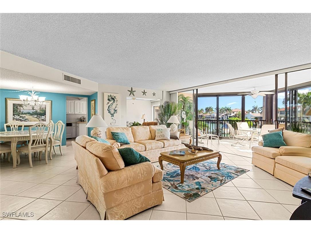 845 Collier Court #204 Marco Island FL 34145 225035075 image5