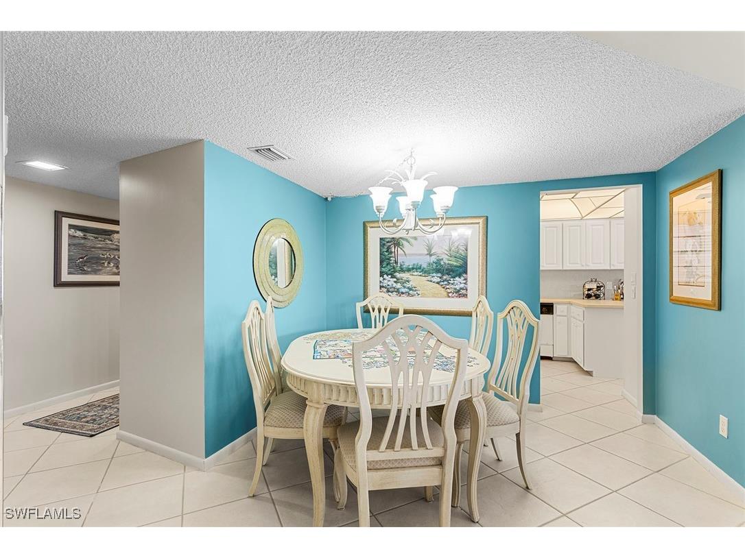 845 Collier Court #204 Marco Island FL 34145 225035075 image6
