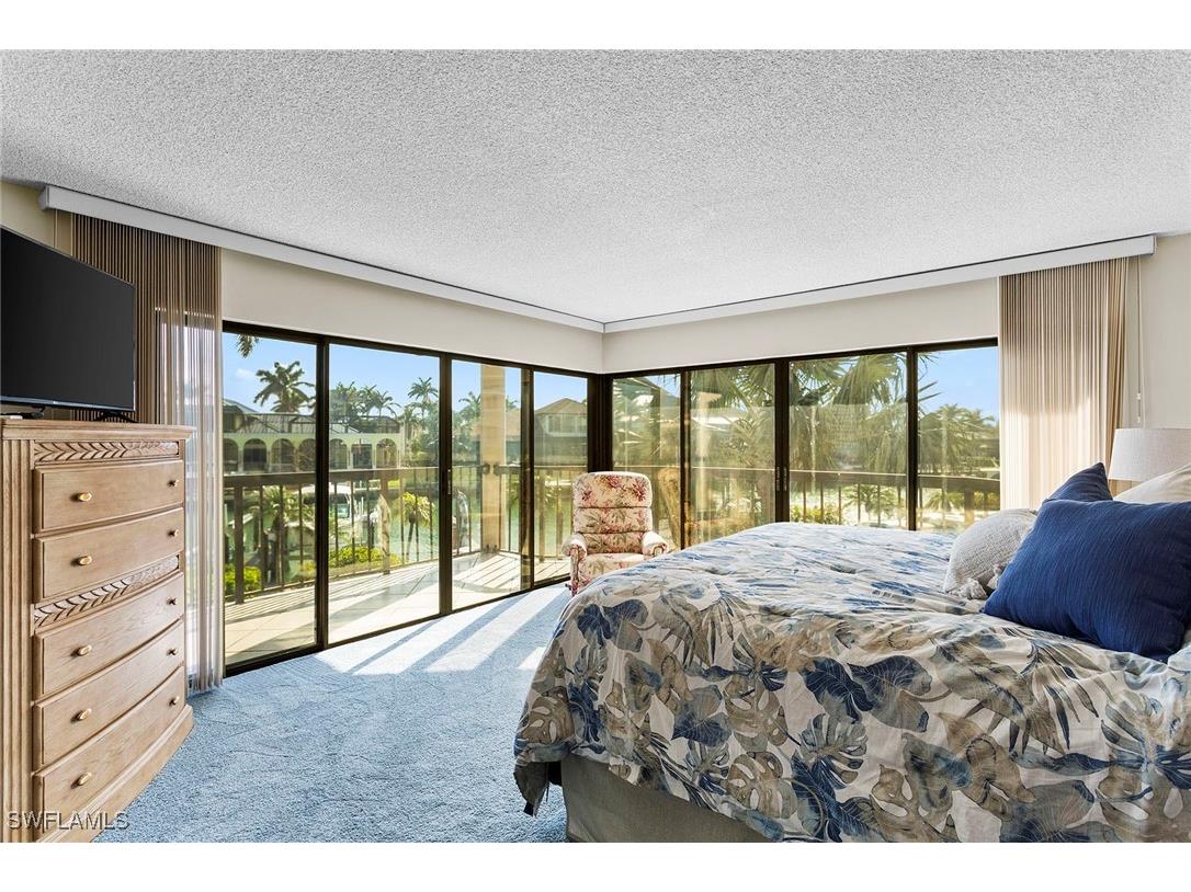 845 Collier Court #204 Marco Island FL 34145 225035075 image9
