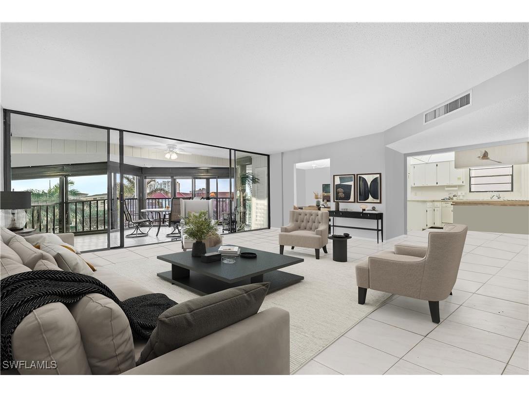 845 Collier Court #503 Marco Island FL 34145 225031023 image10