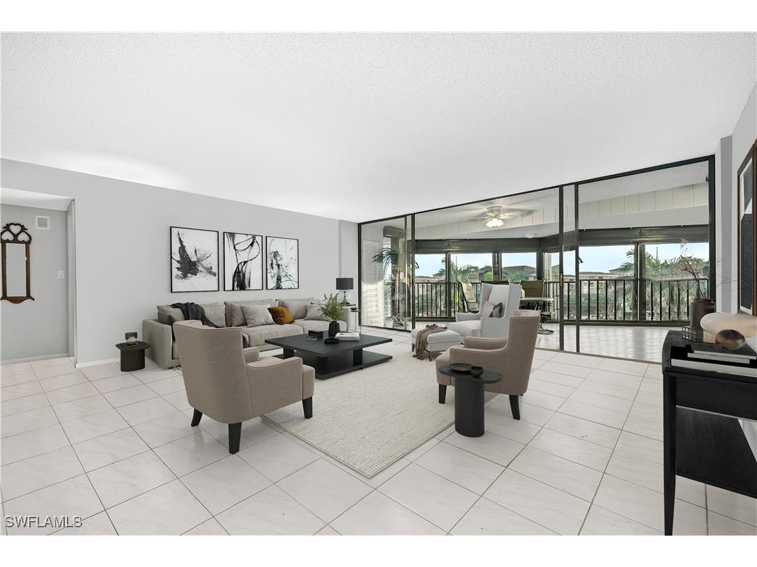 845 Collier Court #503 Marco Island FL 34145 225031023 image11