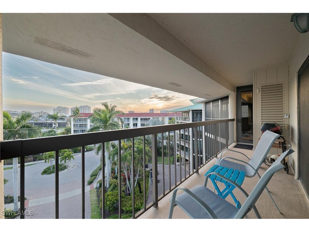 845 Collier Court #503 Marco Island FL 34145 225031023 image13