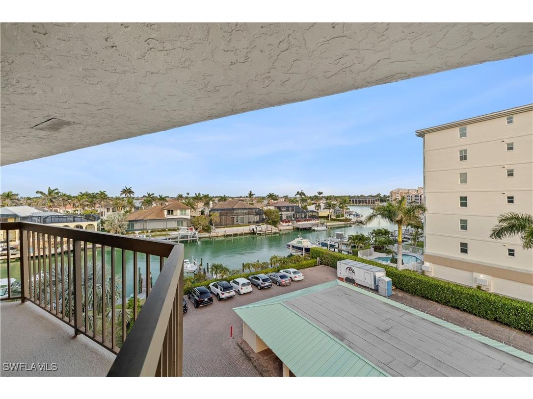 845 Collier Court #503 Marco Island FL 34145 225031023 image14