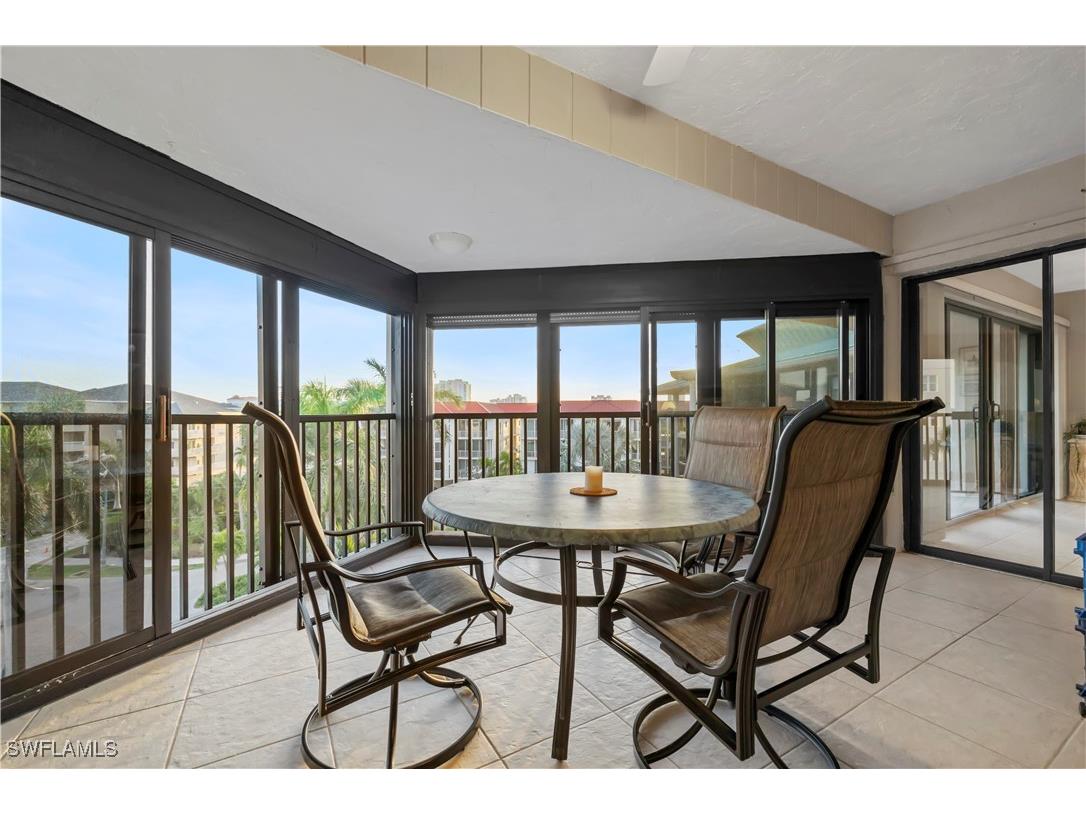 845 Collier Court #503 Marco Island FL 34145 225031023 image15