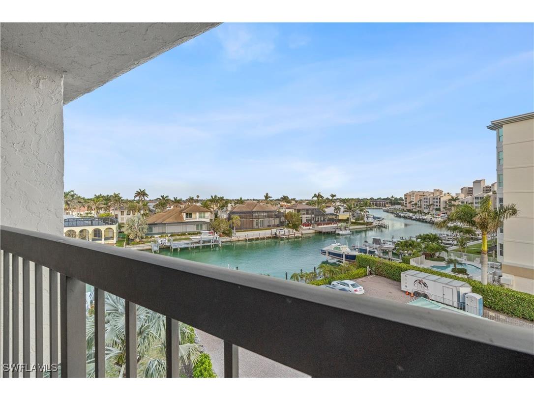 845 Collier Court #503 Marco Island FL 34145 225031023 image19