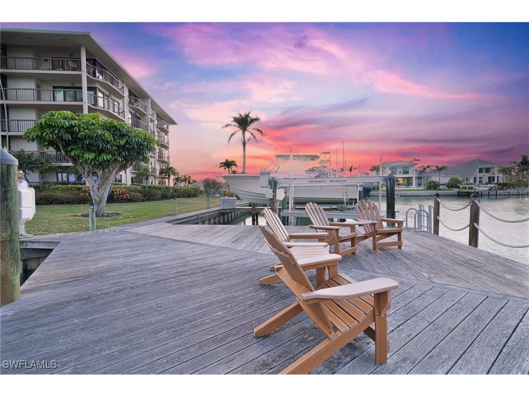 845 Collier Court #503 Marco Island FL 34145 225031023 image21