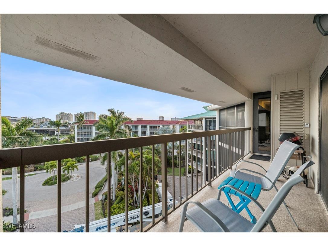 845 Collier Court #503 Marco Island FL 34145 225031023 image22