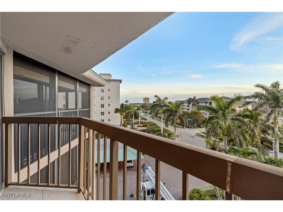 845 Collier Court #503 Marco Island FL 34145 225031023 image23