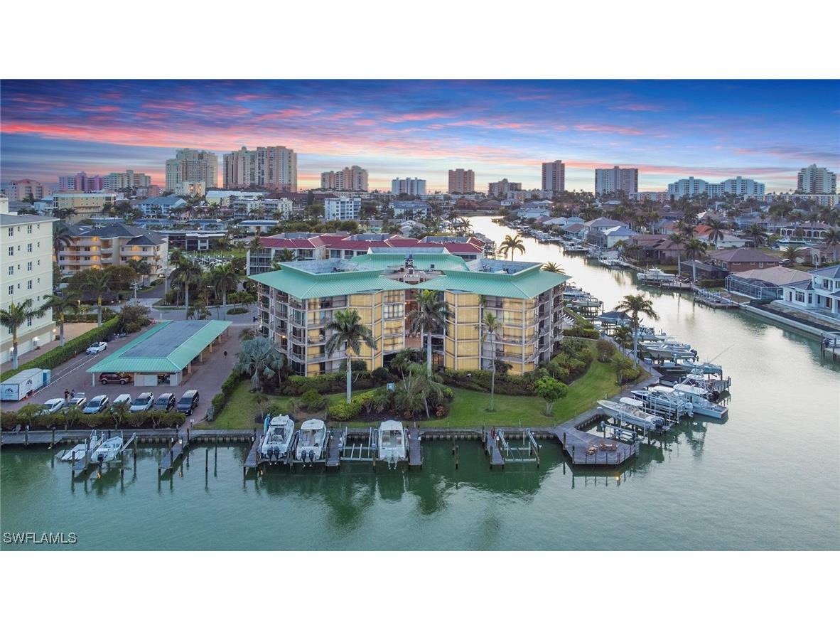 845 Collier Court #503 Marco Island FL 34145 225031023 image25