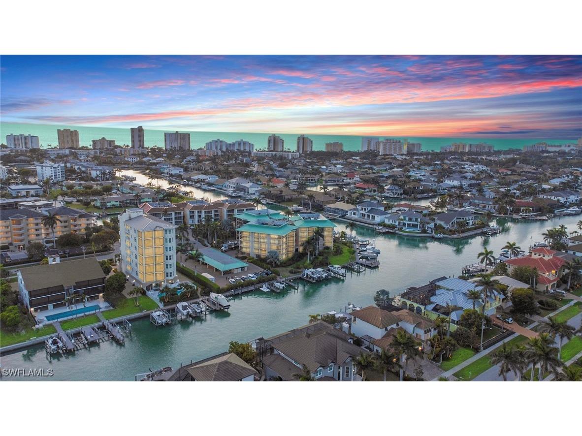 845 Collier Court #503 Marco Island FL 34145 225031023 image26