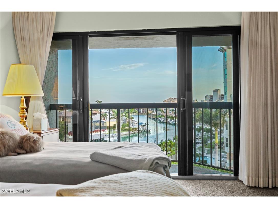 845 Collier Court #503 Marco Island FL 34145 225031023 image4