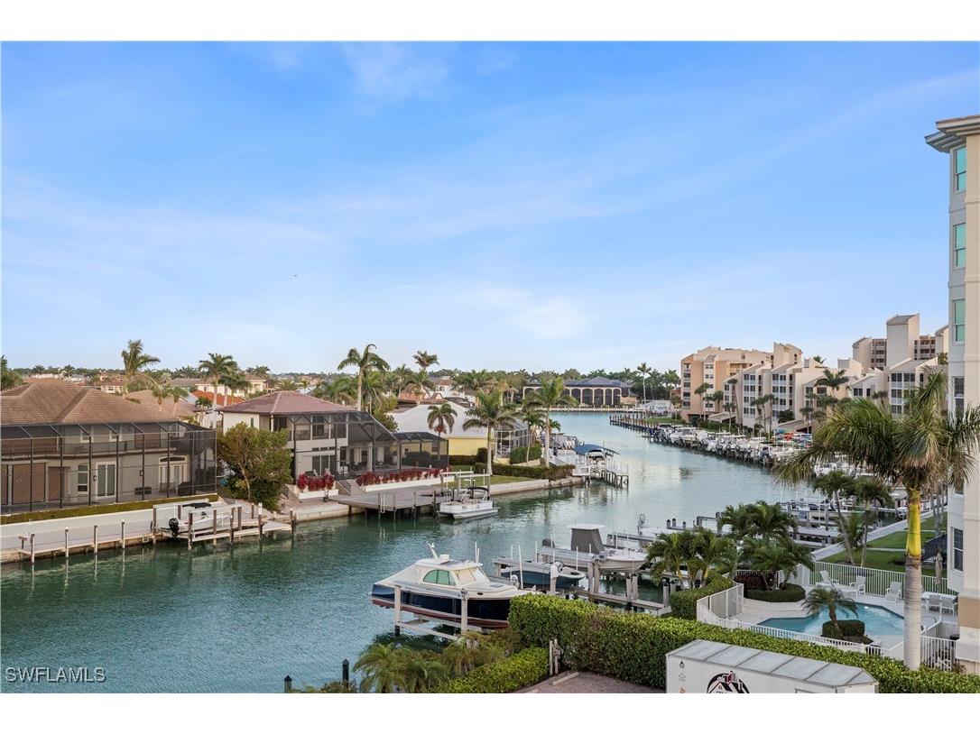 845 Collier Court #503 Marco Island FL 34145 225031023 image5