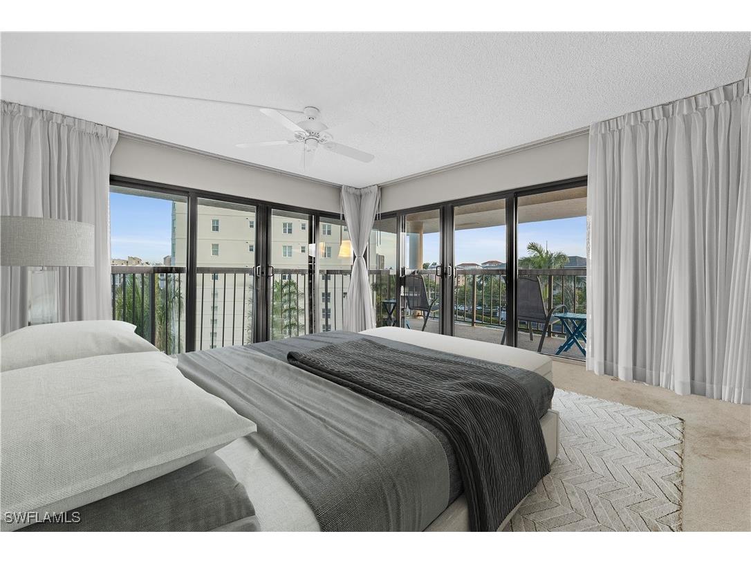 845 Collier Court #503 Marco Island FL 34145 225031023 image6