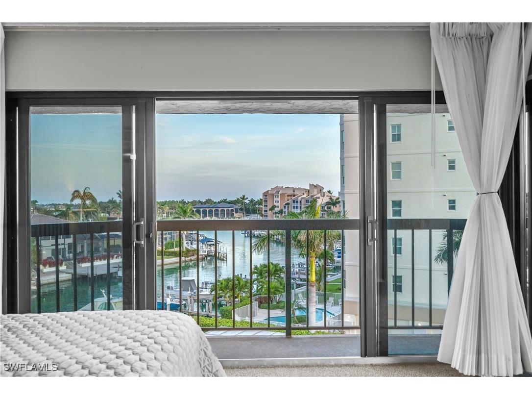 845 Collier Court #503 Marco Island FL 34145 225031023 image7