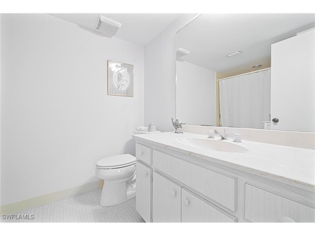 845 Collier Court #503 Marco Island FL 34145 225031023 image8