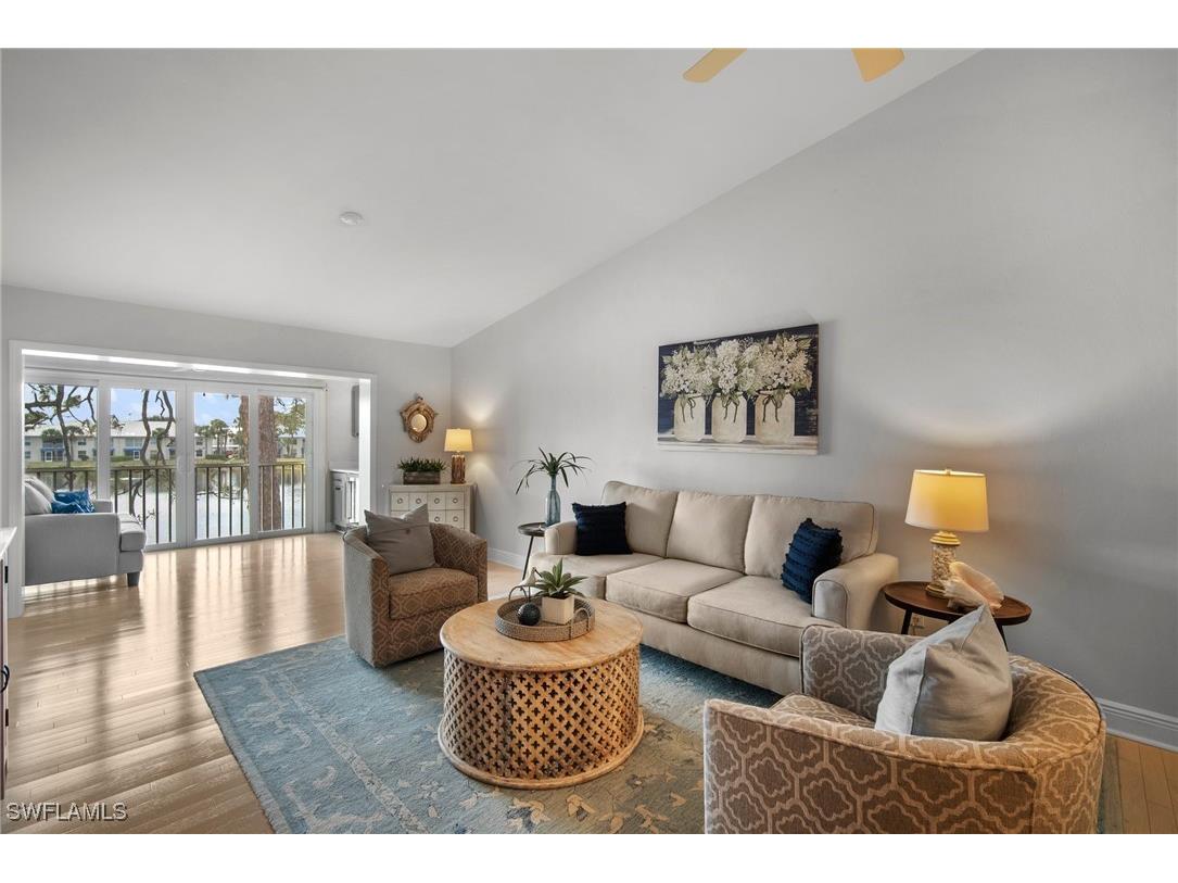 845 Gulf Pavilion Drive #204 Naples FL 34108 225007284 image1