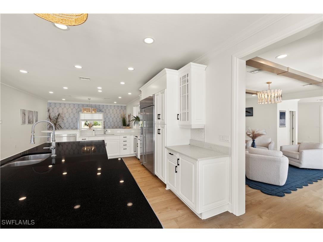 8451 Casa Del Rio Lane Fort Myers FL 33919 225038187 image13