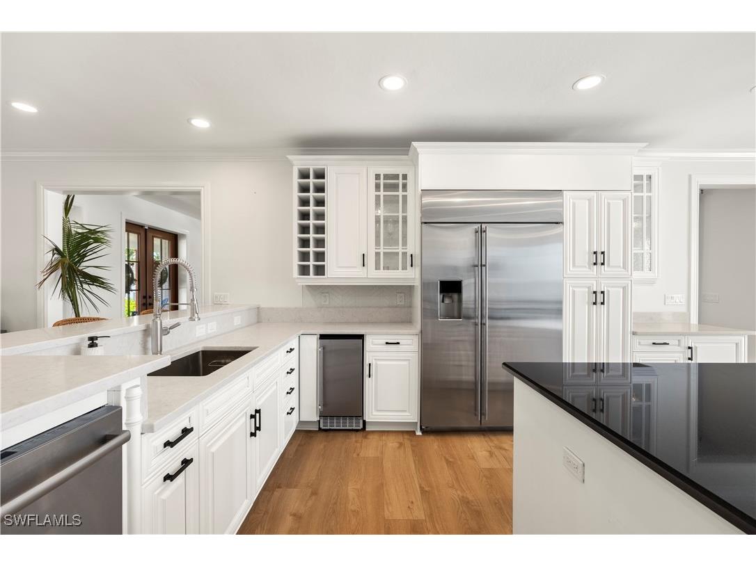 8451 Casa Del Rio Lane Fort Myers FL 33919 225038187 image14