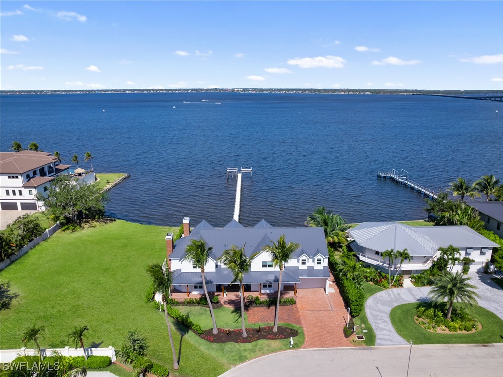 8451 Casa Del Rio Lane Fort Myers FL 33919 225038187 image2