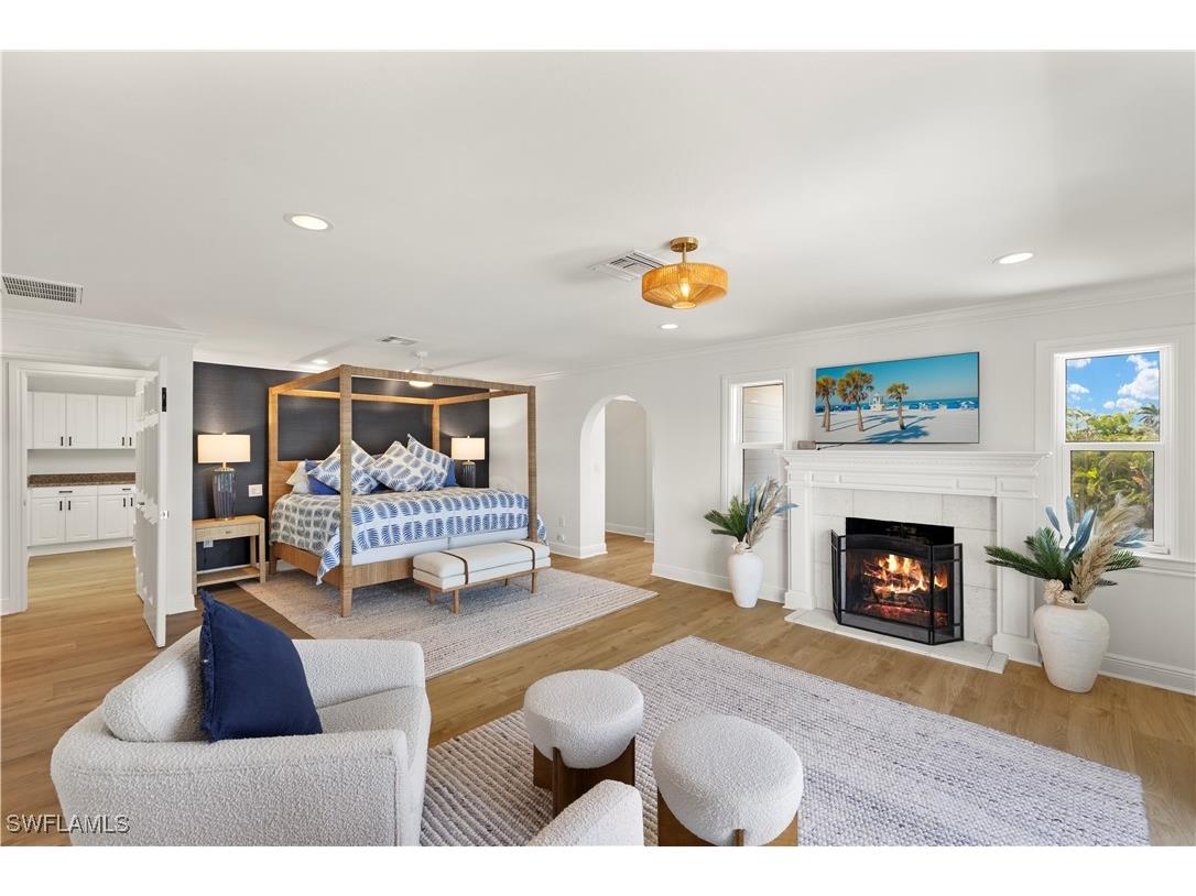 8451 Casa Del Rio Lane Fort Myers FL 33919 225038187 image24
