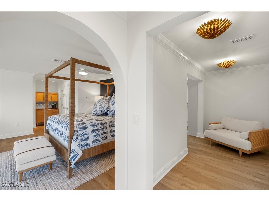 8451 Casa Del Rio Lane Fort Myers FL 33919 225038187 image28