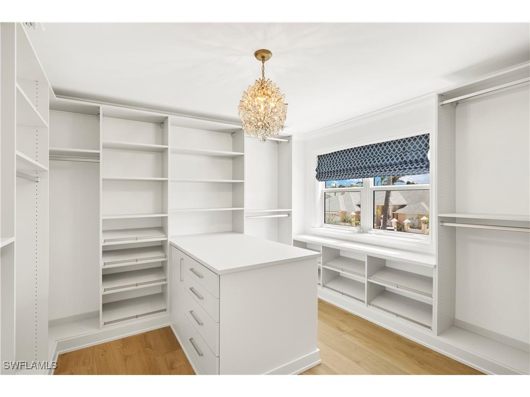 8451 Casa Del Rio Lane Fort Myers FL 33919 225038187 image29