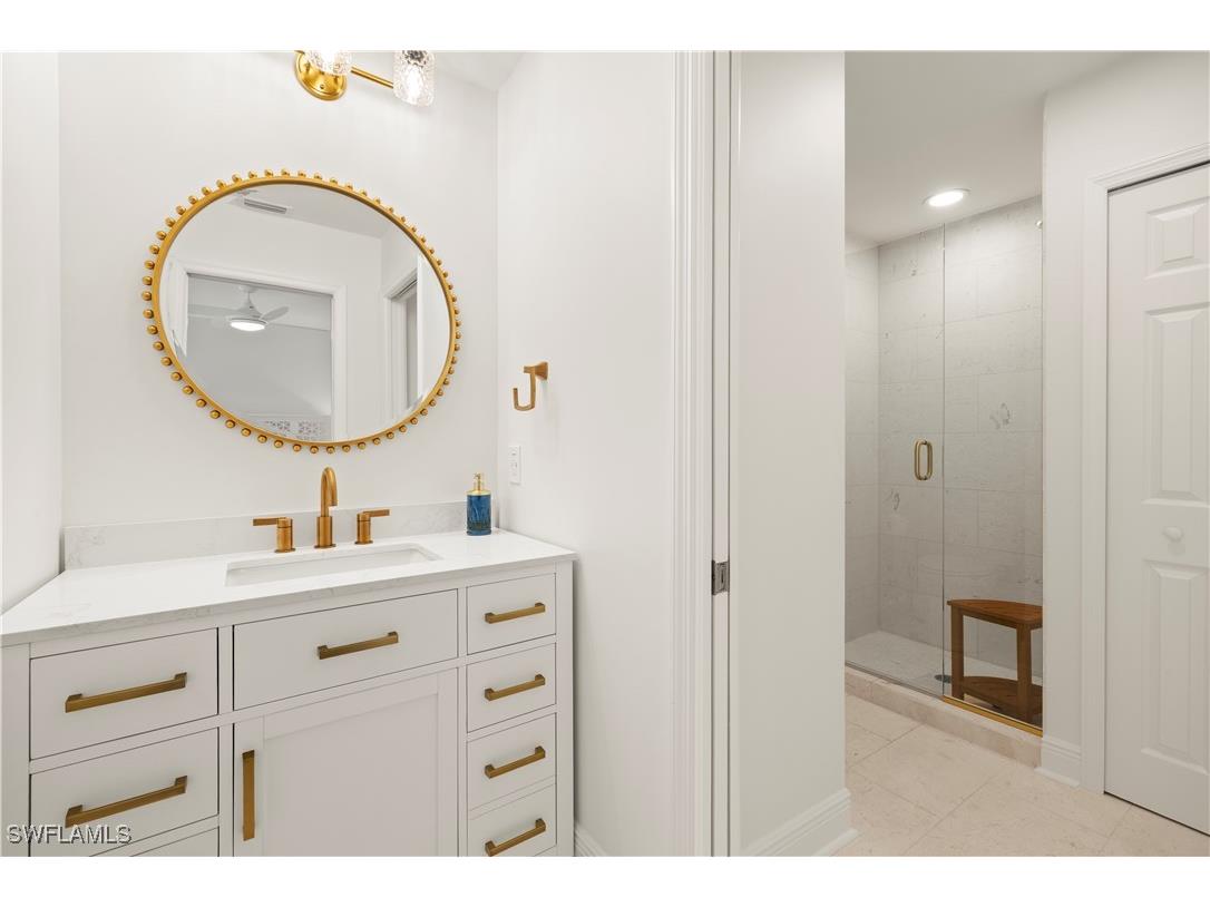 8451 Casa Del Rio Lane Fort Myers FL 33919 225038187 image33