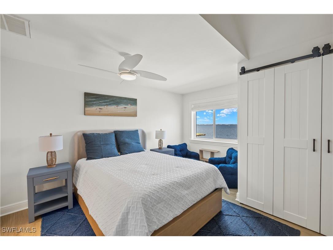 8451 Casa Del Rio Lane Fort Myers FL 33919 225038187 image36