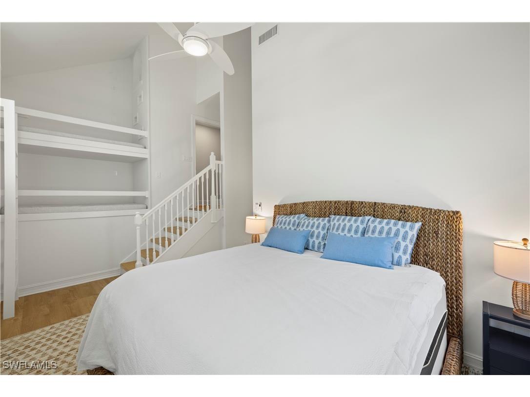 8451 Casa Del Rio Lane Fort Myers FL 33919 225038187 image38