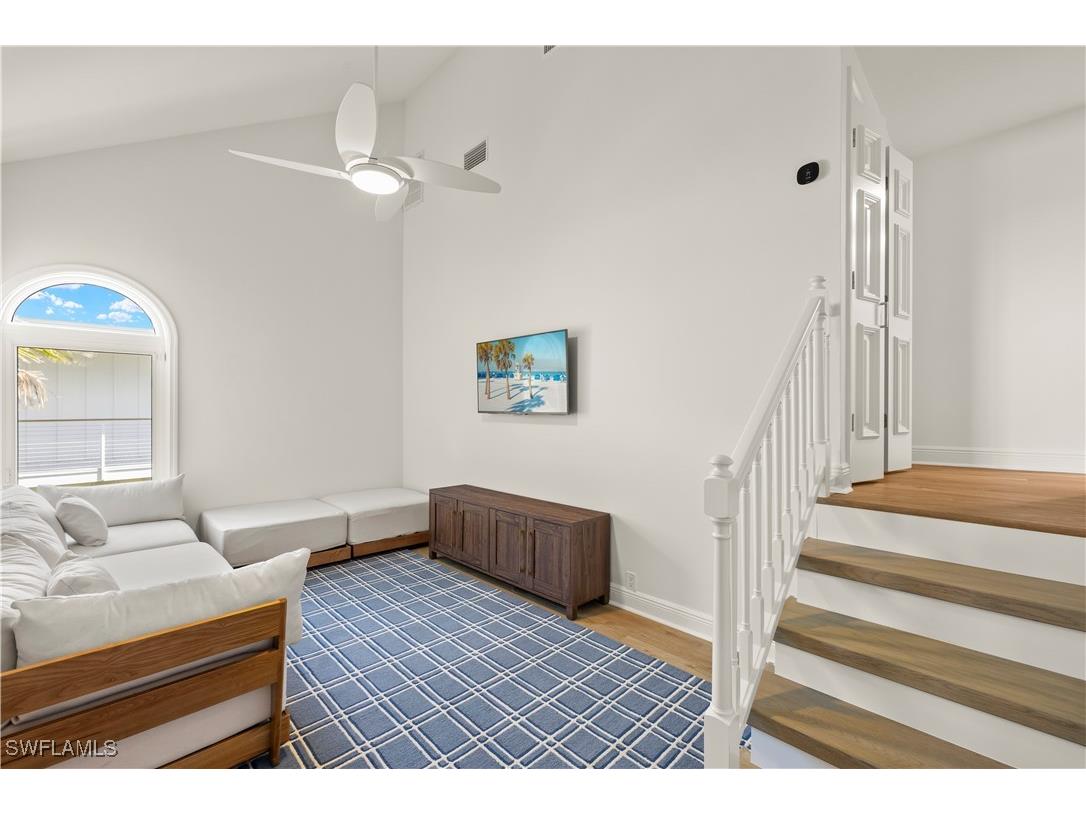 8451 Casa Del Rio Lane Fort Myers FL 33919 225038187 image40