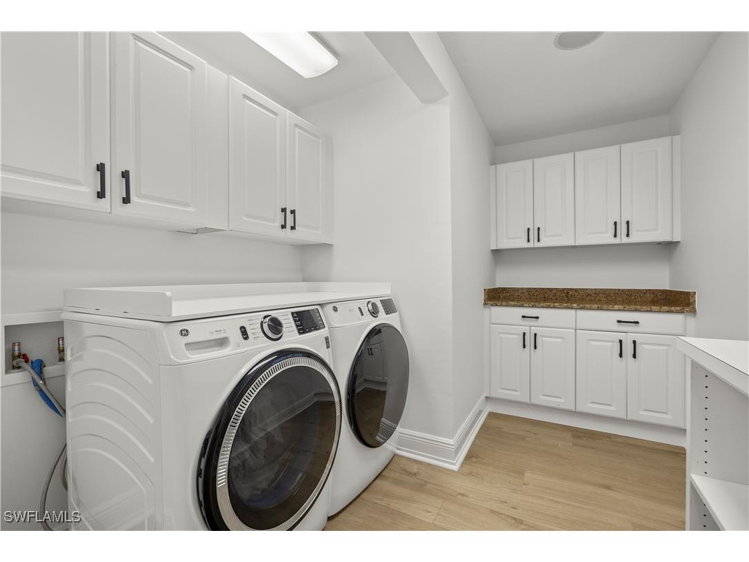 8451 Casa Del Rio Lane Fort Myers FL 33919 225038187 image41