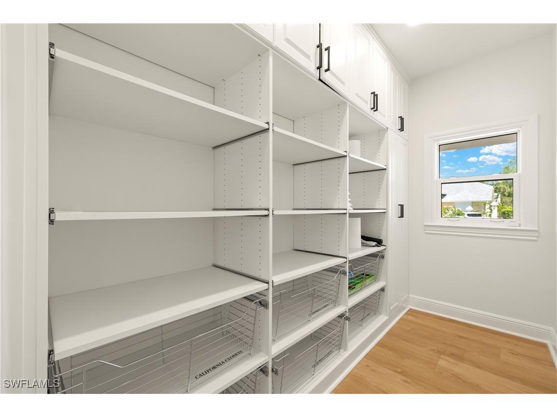 8451 Casa Del Rio Lane Fort Myers FL 33919 225038187 image42