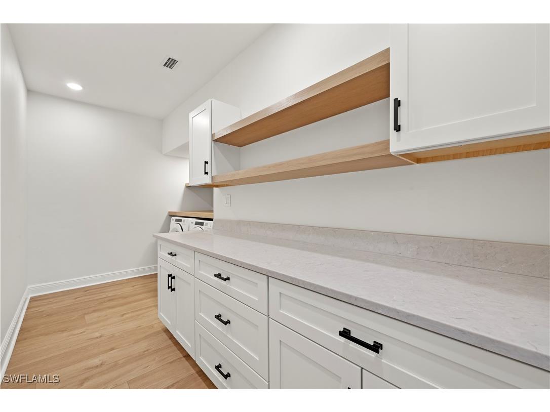 8451 Casa Del Rio Lane Fort Myers FL 33919 225038187 image43