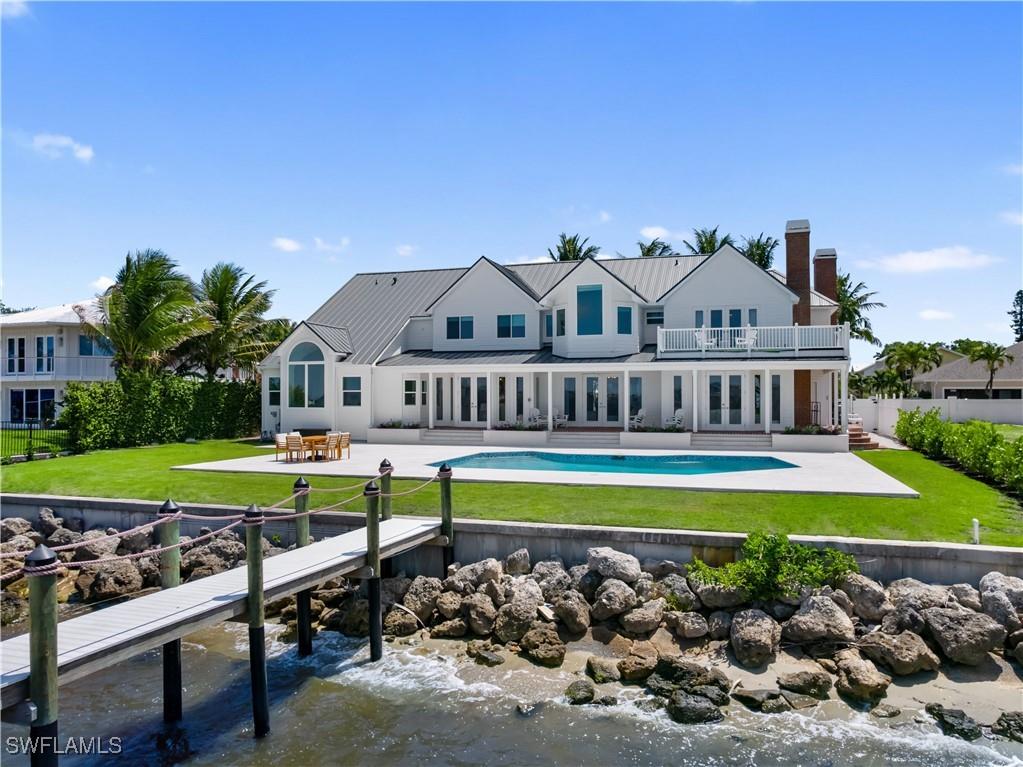 8451 Casa Del Rio Lane Fort Myers FL 33919 225038187 image46