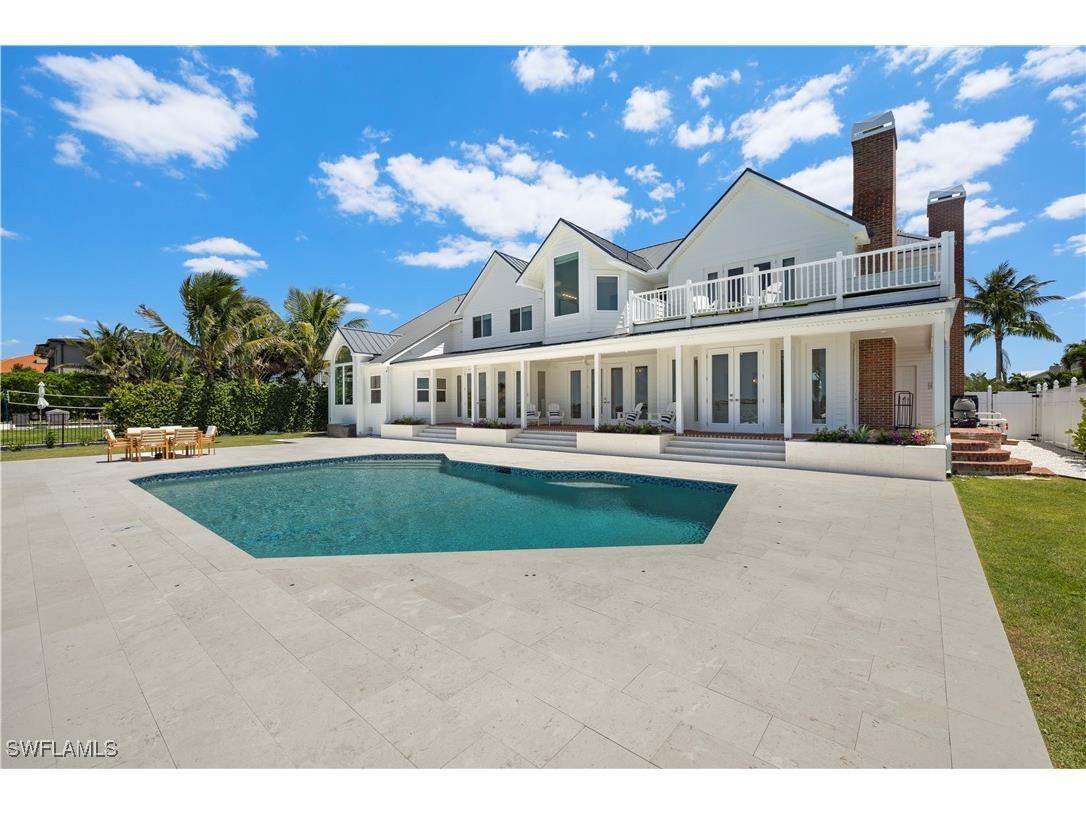 8451 Casa Del Rio Lane Fort Myers FL 33919 225038187 image5