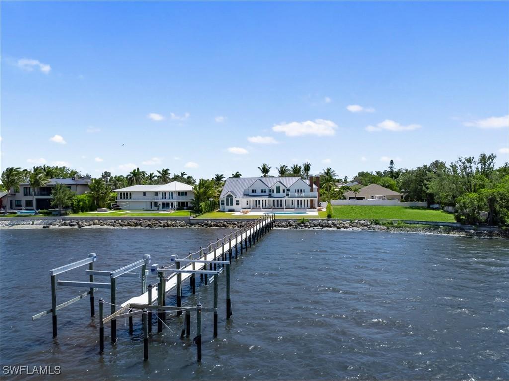 8451 Casa Del Rio Lane Fort Myers FL 33919 225038187 image50