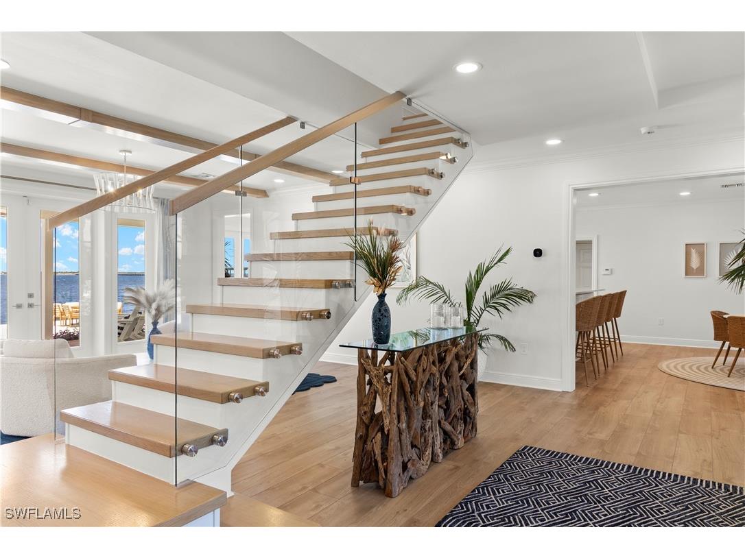 8451 Casa Del Rio Lane Fort Myers FL 33919 225038187 image6